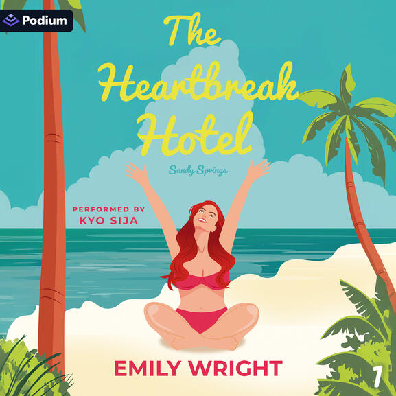 The Heartbreak Hotel The Heartbreak Hotel