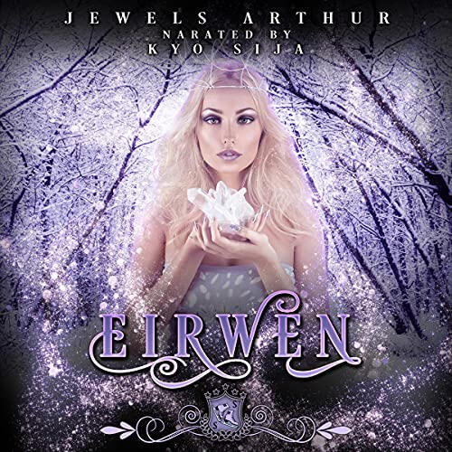 Eirwen