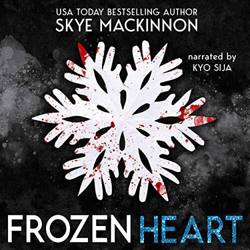 Frozen Heart Frozen Heart