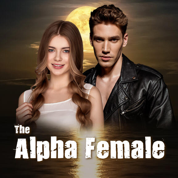The Alpha Female The Alpha Female