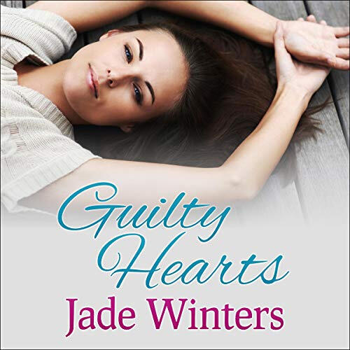 Guilty Hearts Guilty Hearts