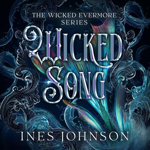 Wicked Song Wicked Song