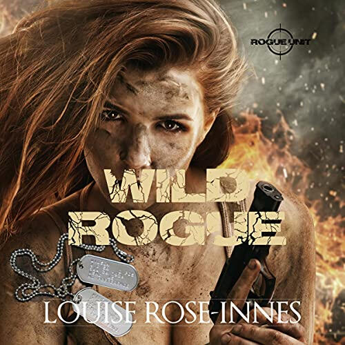 Wild Rogue