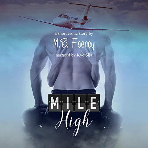 Mile High Mile High