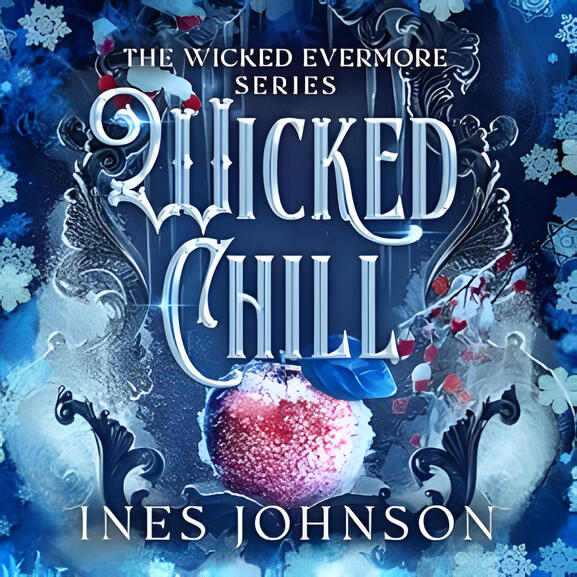Wicked Chill Wicked Chill