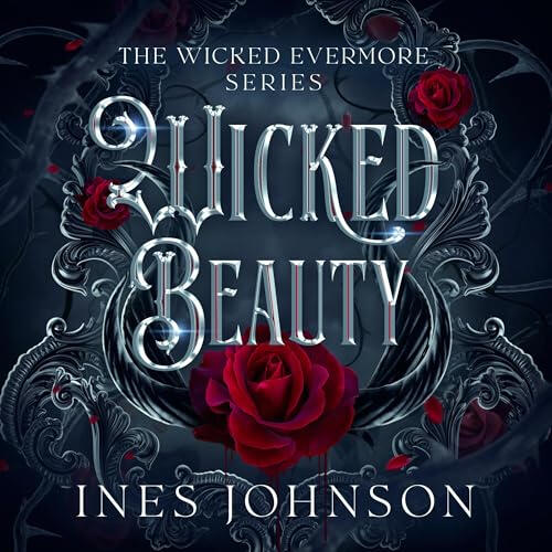 Wicked Beauty Wicked Beauty