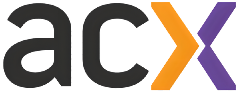 ACX