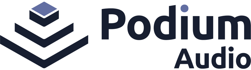 Podium Podium